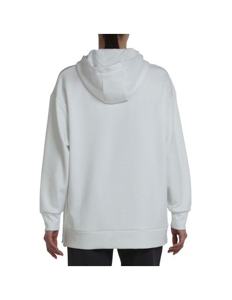 Sudadera Bullpadel Nan Mujer | Ofertas de pádel